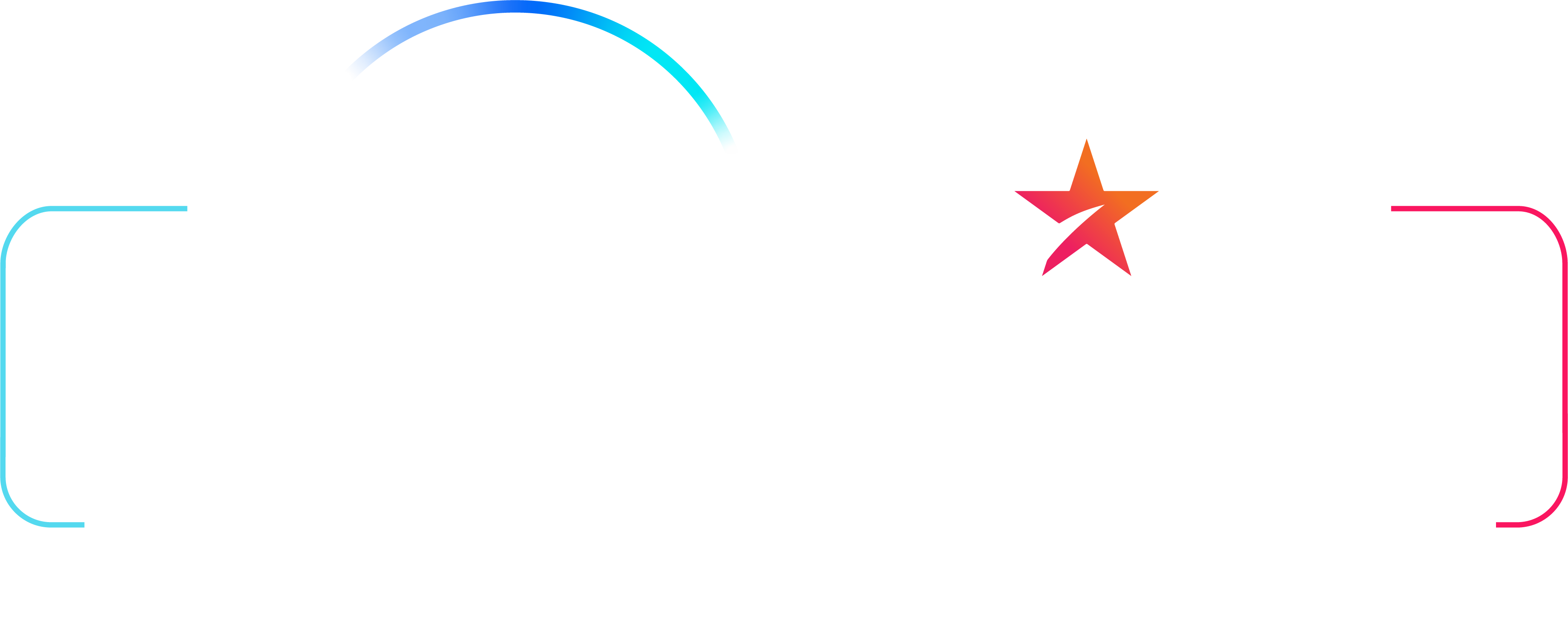 combo+ logo